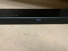 Load image into Gallery viewer, LG - 5.1.2-Channel 570W Soundbar System with Dolby Atmos with Google Assistant