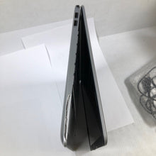 Load image into Gallery viewer, HP 15-DY2702DX | INTEL CORE I3-1115G4 3.00GHZ | 256GB | 8GB | COSMETIC CONDITION