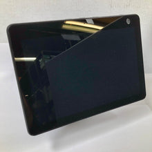 Load image into Gallery viewer, Amazon Echo Show 10 (3rd Generation) Black Wireless Alexa Smart Speaker (T4E4AT)
