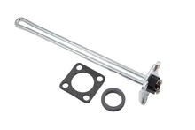 Load image into Gallery viewer, State 4500 Watts 240 Volts Flanged Element Part #100108286