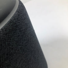 Load image into Gallery viewer, Amazon Echo Plus 2nd Generation Smart Speaker Alexa L9D29R (no power adapter)