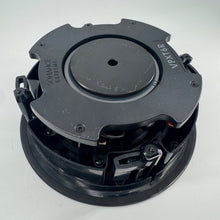 Load image into Gallery viewer, Sonance VPXT6R Visual Performance Extreme In-Ceiling Speaker - Single