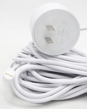 Load image into Gallery viewer, Google Cable for Nest Cam Weatherproof 10M / 33FT (GA02278-US) Snow