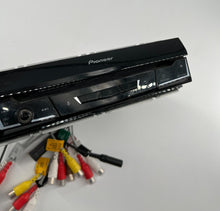 Load image into Gallery viewer, Pioneer AVH-3500NEX 7'' Multimedia DVD Receiver (FOR PARTS!)