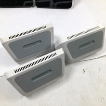 Load image into Gallery viewer, Lot of 13 FOR PARTS Amazon Echo Show 5 Smart Speaker Displays All Generations