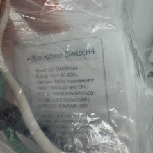 Load image into Gallery viewer, Lot of 20 Smart Wi-Fi Light Switches & Dimmers - Mix Lot - Tested