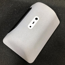 Load image into Gallery viewer, Burnt Pattern Amazon Echo Show 8 1st Gen C7H6N3 Smart Speaker Display White