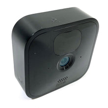 Load image into Gallery viewer, Blink Outdoor (3rd Generation) Add-On Security Camera