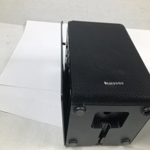 Load image into Gallery viewer, Damaged Samsung HW-K950 5.1.4-Ch Soundbar System Surround Speakers Left ONLY