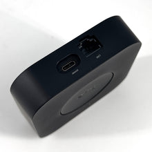 Load image into Gallery viewer, Philips Hue Bridge Pro Smart Hub