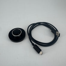 Load image into Gallery viewer, Oura Ring Gen3 Horizon Size 11 - Silver