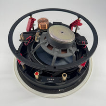 Load image into Gallery viewer, Bowers & Wilkins CCM Cinema 7 7" 2-Way In-Ceiling Speaker ACCEPTABLE READ