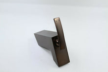 Load image into Gallery viewer, single lever lavatory faucet ab1953 certified oil rubbed bronze