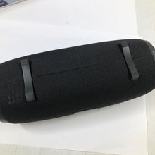 Load image into Gallery viewer, Emerson EAS-3000 Bluetooth Speaker w/ Strap, AUX/USB/TF - New, Open Box