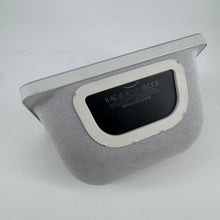 Load image into Gallery viewer, Amazon Echo Show 8 3rd Gen Smart Speaker White - R85SD6 acceptable