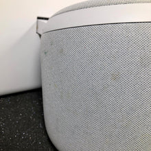 Load image into Gallery viewer, NO WIFI Amazon Echo Show 10 3rd Gen White Wireless Alexa Smart Speaker Display