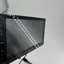Load image into Gallery viewer, JVC KW-M780BT 6.8" Digital Media Receiver