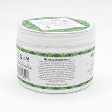Load image into Gallery viewer, Nubian Heritage Olive Oil Vegan Masque Hydrate & Revive 12oz 340g - Pack of 3