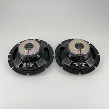 Load image into Gallery viewer, Pioneer TS-A653FH A-Series MAX 6-1/2" 2-way speakers (Pair)