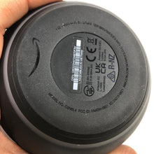 Load image into Gallery viewer, Amazon Echo Dot 5th Gen Smart Speaker Black C2N6L4