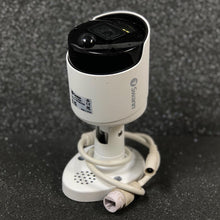 Load image into Gallery viewer, Swann Pro Enforcer 4K Heat Motion Sensing IP Bullet Camera NHD-900BE