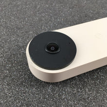 Load image into Gallery viewer, Google Nest Wired (2nd Gen.) GA03695-US - Linen(DoorBell ONLY)