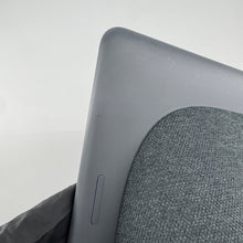 Load image into Gallery viewer, Google Nest Hub Max (H2A) & Power Cord - Charcoal