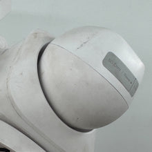 Load image into Gallery viewer, eufy Floodlight Camera E30 2K 360° Pan Tilt Outdoor Security Camera acceptable