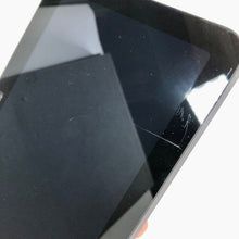 Load image into Gallery viewer, Amazon Echo Show 8 R85SD6 3rd Gen Smart Speaker - Black acceptable
