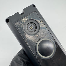 Load image into Gallery viewer, Ring Doorbell Pro 2 3D Motion Detection, No Accessories, Acceptable