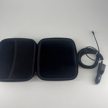 Load image into Gallery viewer, Uniden R8 Radar Detector - Black