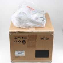 Load image into Gallery viewer, Fujitsu Imprinter Fi-718pr For Fi-7160 & Fi-7180 Scanners, PA03670-D201
