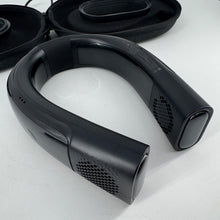 Load image into Gallery viewer, Torras Coolify Personal Air Conditioner FG1B