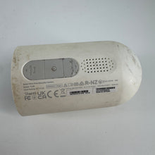 Load image into Gallery viewer, TP-Link Tapo Wire-Free Indoor/Outdoor 2K Battery Powered Smart Camera TC85