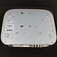 Load image into Gallery viewer, READ NO APP CONNECTION LOREX D862A8-Z 8-Channel 4K Ultra Analog HD DVR 2TB HDD