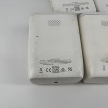 Load image into Gallery viewer, PACK OF 5 Eufy Security Solo Cam S40 Security Cameras (T8124) Acceptable