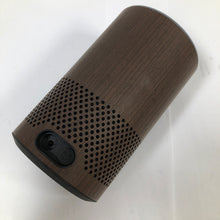 Load image into Gallery viewer, Amazon Echo 2nd Gen XC56PY Smart Speaker w/ Power Cord (Tested/Works)