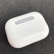 Load image into Gallery viewer, ISSUE Apple AirPods Pro 2nd Generation w/ MagSafe Wireless Charging Case (USB‑C)