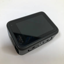 Load image into Gallery viewer, GoPro HERO 10 Black Action Camera
