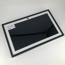 Load image into Gallery viewer, Amazon Echo Show 15 Gen 2 - Black Screen ISSUE