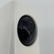 Load image into Gallery viewer, Wyze Cam Pan v2 1080P Full HD Color Night Vision Security Camera WYZECP2