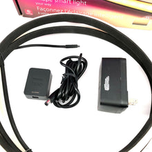 Load image into Gallery viewer, Philips Hue Play Gradient 75" Light Strip
