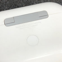 Load image into Gallery viewer, Apple AirPods Pro 2nd Generation w/ MagSafe Wireless Charging Case (USB‑C)