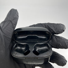 Load image into Gallery viewer, JBL Tune 235NC True Wireless Noise Cancelling In-Ear Earbuds