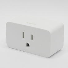 Load image into Gallery viewer, Philips Hue Smart Plug (552349) White