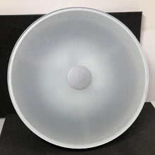 Load image into Gallery viewer, Philips Hue White Ambiance Fair Flushmount Ceiling - Aluminum