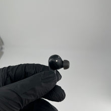 Load image into Gallery viewer, JBL Live Beam 3 True Wireless Bluetooth In-Ear ANC Earbuds Smart Case Black