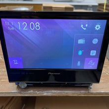 Load image into Gallery viewer, Pioneer AVH-3500NEX 7'' Multimedia DVD Receiver (READ!)