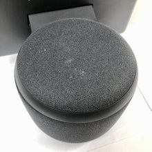 Load image into Gallery viewer, ISSUE Amazon Echo Show 10 3rd Gen Black Wireless Alexa Smart Speaker Display