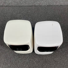 Load image into Gallery viewer, 2-Pack Eufy T8414 Wi-Fi Pan & Tilt Indoor Mini Security Camera (No Accessories)